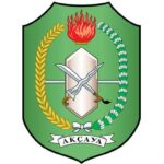 Gaji Upah Minimum Kalimantan Barat