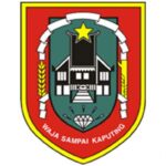Gaji Upah Minimum Kalimantan Selatan