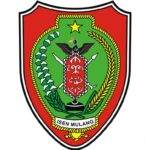 Gaji Upah Minimum Kalimantan Tengah