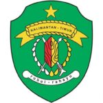 Gaji Upah Minimum Kalimantan Timur