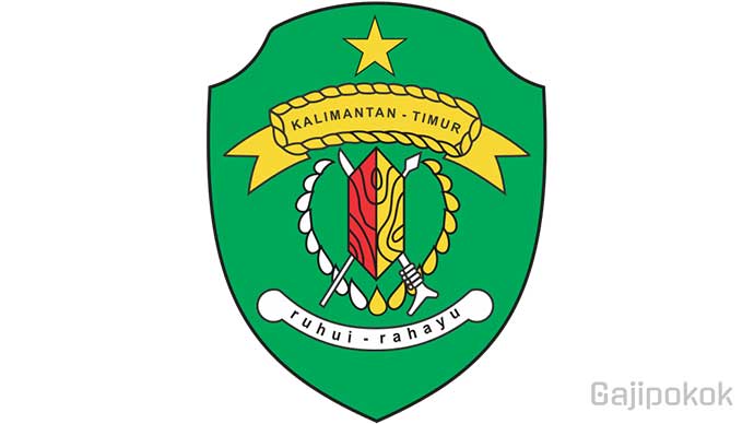 Gaji Upah Minimum Kalimantan Timur