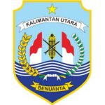 Gaji Upah Minimum Kalimantan Utara