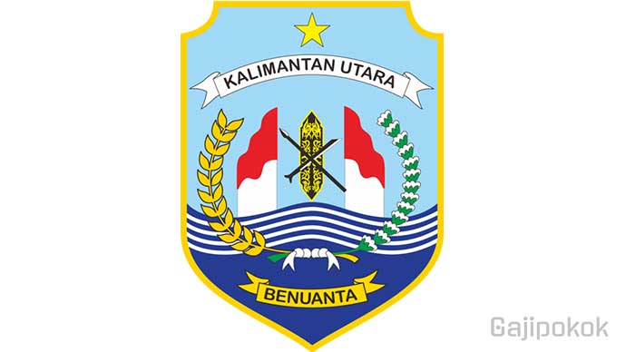 Gaji Upah Minimum Kalimantan Utara