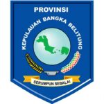 Gaji Upah Minimum Kepulauan Bangka Belitung