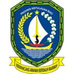 Gaji Upah Minimum Kepulauan Riau