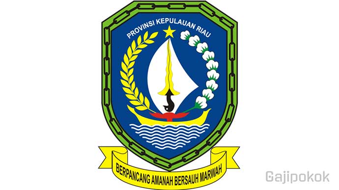 Gaji Upah Minimum Kepulauan Riau