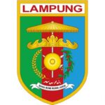 Gaji Upah Minimum Lampung