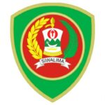 Gaji Upah Minimum Maluku