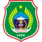 Gaji Upah Minimum Maluku Utara