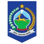 Gaji Upah Minimum Nusa Tenggara Barat