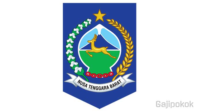 Gaji Upah Minimum Nusa Tenggara Barat