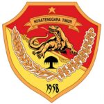 Gaji Upah Minimum Nusa Tenggara Timur