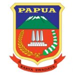 Gaji Upah Minimum Papua