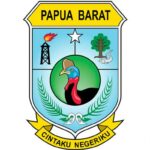 Gaji Upah Minimum Papua Barat
