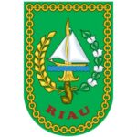 Gaji Upah Minimum Riau