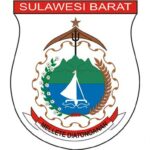 Gaji Upah Minimum Sulawesi Barat