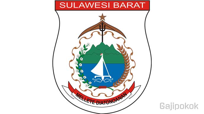 Gaji Upah Minimum Sulawesi Barat