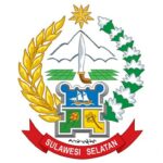Gaji Upah Minimum Sulawesi Selatan