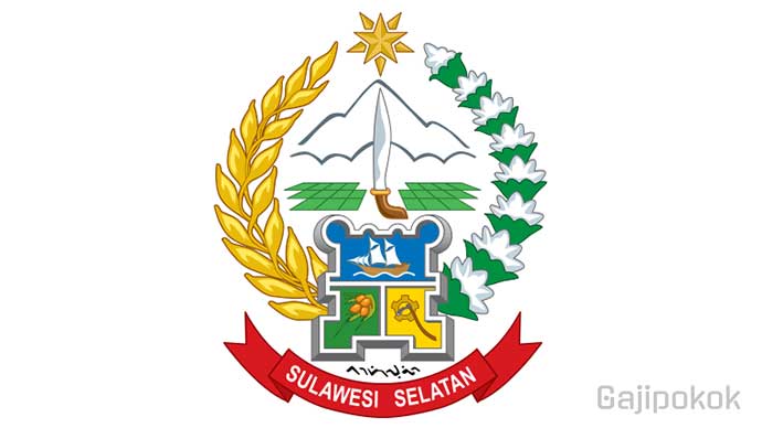 Gaji Upah Minimum Sulawesi Selatan