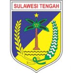 Gaji Upah Minimum Sulawesi Tengah