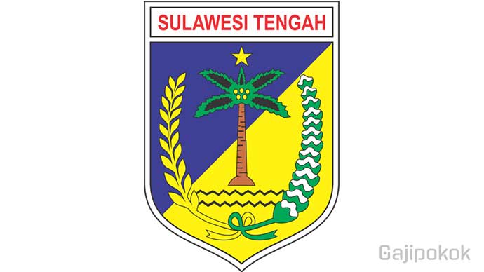 Gaji Upah Minimum Sulawesi Tengah