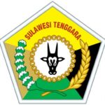 Gaji Upah Minimum Sulawesi Tenggara