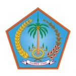 Gaji Upah Minimum Sulawesi Utara