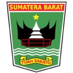 Gaji Upah Minimum Sumatra Barat