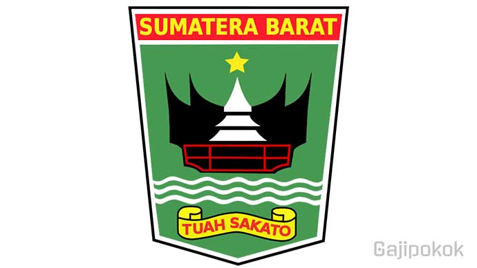 Gaji Upah Minimum Sumatra Barat