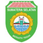 Gaji Upah Minimum Sumatra Selatan