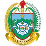 Gaji Upah Minimum Sumatra Utara