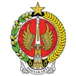 Gaji Upah Minimum Yogyakarta