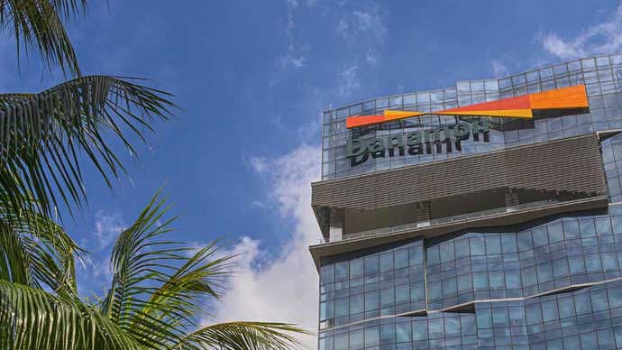√ 100+ Gaji Pegawai Bank Danamon Semua Jabatan [2026]