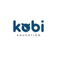 Lowongan Part Time SAT Tutor di Jakarta Selatan