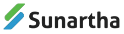 Lowongan Accounting Staff di Jakarta Selatan