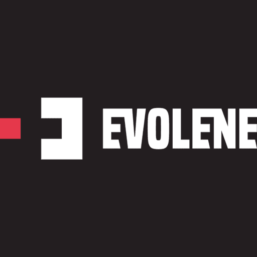 Lowongan Research and Development Manager di Tangerang