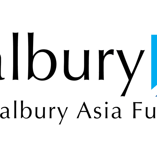 Lowongan Marketing Manager di Surabaya