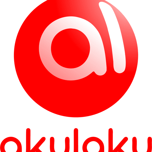 Lowongan Magang Research Intern di Jakarta