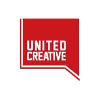 Lowongan Social Media & Content Specialist (Fragrance) di Jakarta Barat