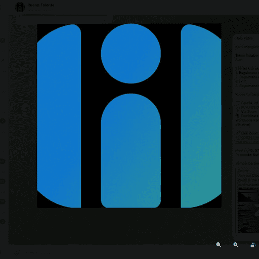 Lowongan Part Time HOSTLIVE STREAMING di Bandung Regency