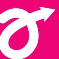 Lowongan HC Regional Officer di Jakarta Timur