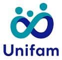 Lowongan Magang Affiliate & Community Intern di Jakarta Barat