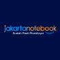 Lowongan Part Time Crew Event PRJ di Jakarta Barat