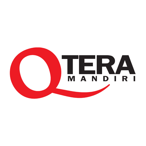 Lowongan SEO Specialist Internship di Jakarta Utara