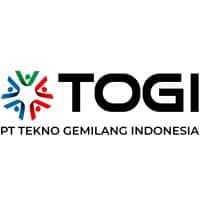 Lowongan Kontrak Full Stack Engineer (React + Golang) di Jakarta Pusat