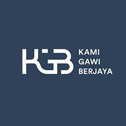 Lowongan Kontrak Store Assistant di Denpasar