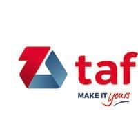 Lowongan IT Internal Auditor di Indonesia