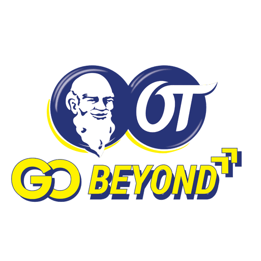 Lowongan Analyst QC - Caringin, Bogor di Analyst QC - Caringin