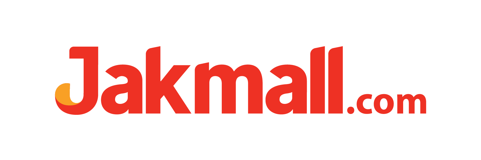 Lowongan Hybrid Marketing Associate (Marketplace) di Jakarta Barat
