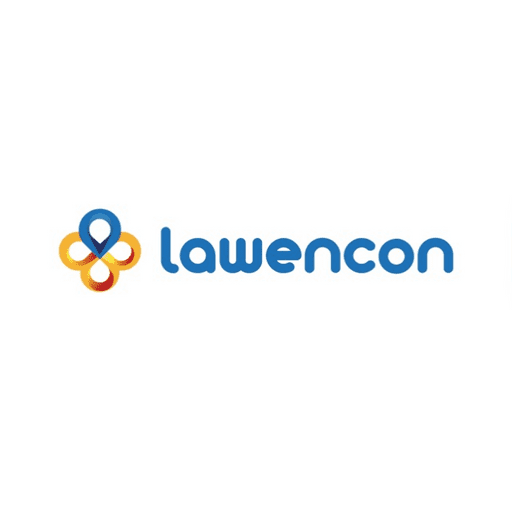 Lowongan Magang Guru Intern di Banten
